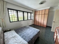 Blk 142 Tampines Street 12 (Tampines), HDB Executive #568103141